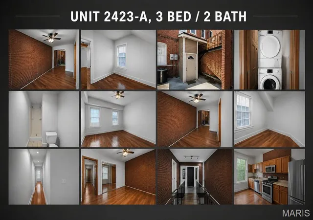 4th image of (Undisclosed), Saint Louis, MO 63104 | MLS# MIS26028452