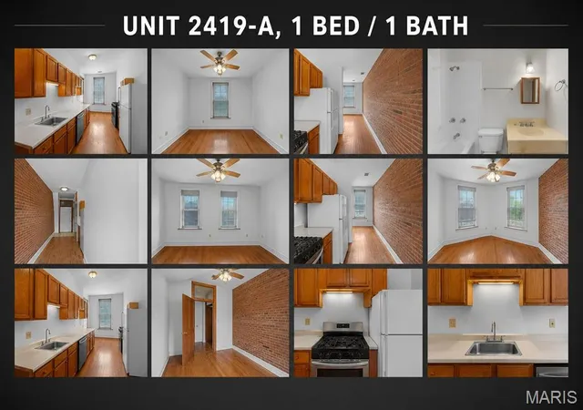 5th image of (Undisclosed), Saint Louis, MO 63104 | MLS# MIS26028452