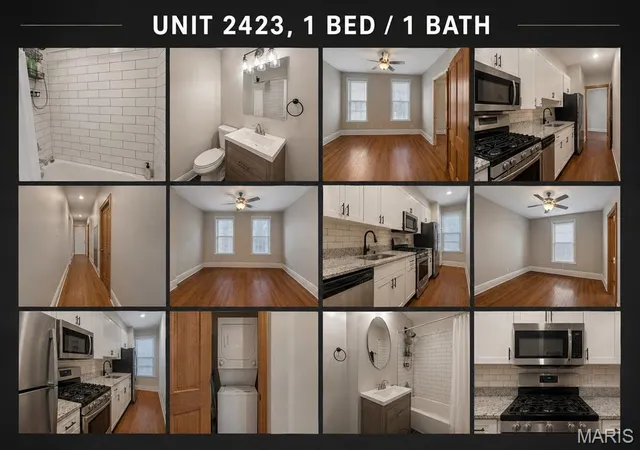 7th image of (Undisclosed), Saint Louis, MO 63104 | MLS# MIS26028452