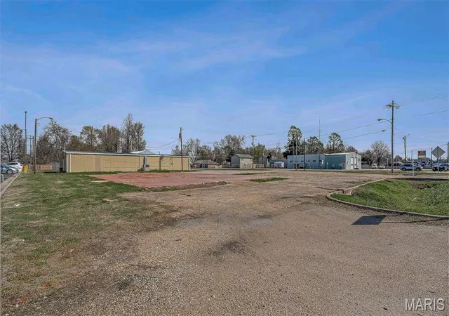 4th image of 1512 Saint Francis St, Kennett, MO 63857 | MLS# MIS26028470