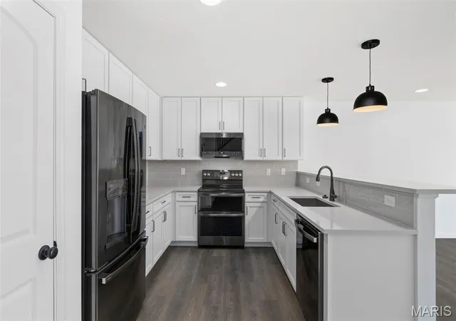 Photo 3 of Single family home for sale at 2 Belmont At Meadows At Valley View Farms, Labadie, MO 63055 | MLS# MIS26028471 | Listing updated on 2026-07-02