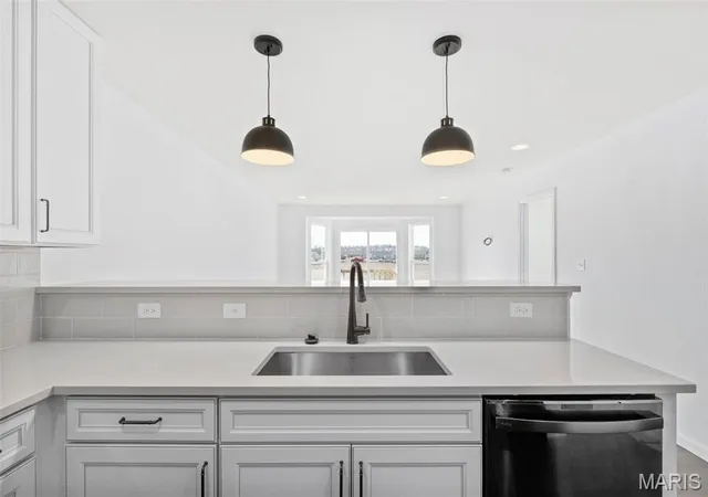 Photo 4 of Single family home for sale at 2 Belmont At Meadows At Valley View Farms, Labadie, MO 63055 | MLS# MIS26028471 | Listing updated on 2026-07-02
