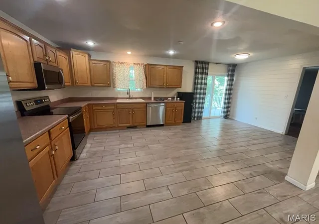 Homes for sale in St Robert, MO | 20266 Hyatt Ln, St Robert, MO 65584 | MLS# MIS26028482