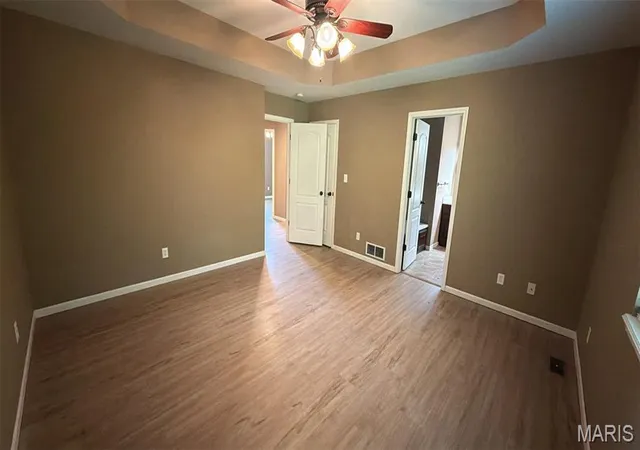43rd image of 20266 Hyatt Ln, Saint Robert, MO 65584 | MLS# MIS26028482