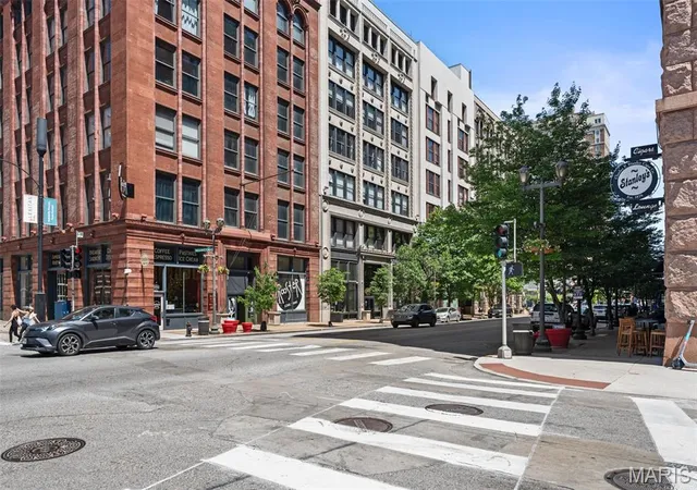 Photo 45 of Condo for sale at 1015 Washington Ave #206, Saint Louis, MO 63101 | MLS# MIS26028490 | Listing updated on 2026-10-01