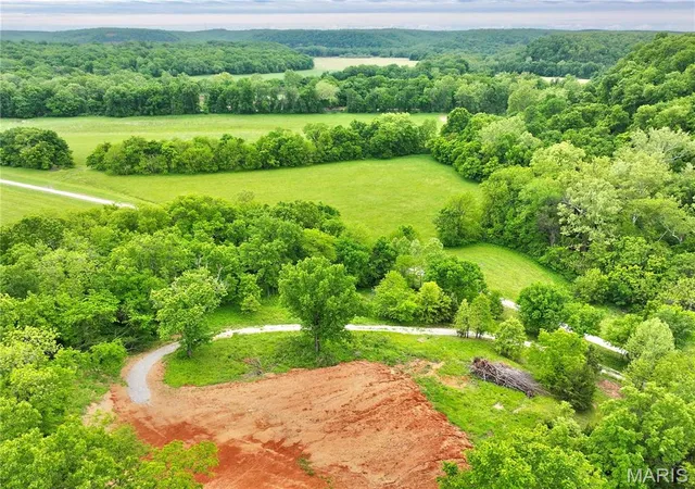 Homes for sale in Unincorporated, MO | Tbd Range Ln Tract 8, Unincorporated, MO 65556 | MLS# MIS26028492