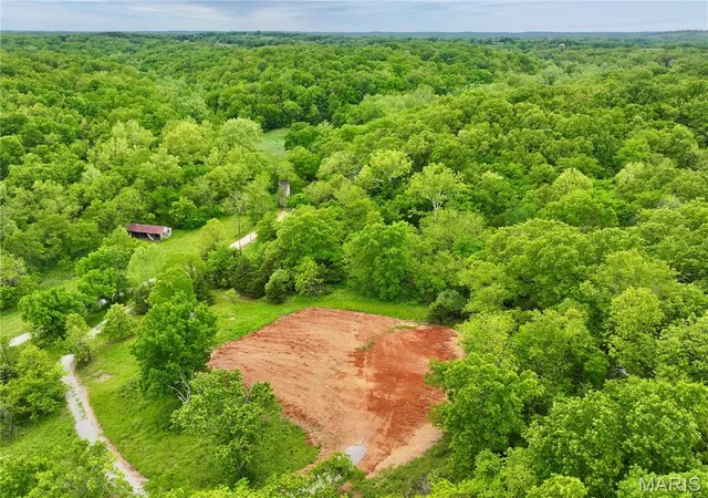 Homes for sale in Unincorporated, MO | Tbd Range Ln Tract 8, Unincorporated, MO 65556 | MLS# MIS26028492