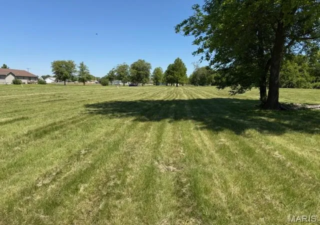Photo 3 of Land for sale at 00 Illinois Ave S, Sikeston, MO 63801 | MLS# MIS26028496 | Listing updated on 2026-05-08