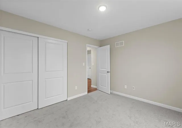 3rd image of 2 Maple Expanded At Estates At Valley View Farms, Union, MO 63084 | MLS# MIS26028499