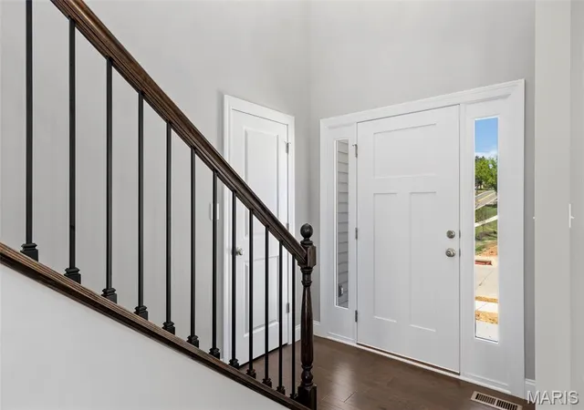 3rd image of 2 Pin Oak At Estates At Valley View Farms, Union, MO 63084 | MLS# MIS26028505