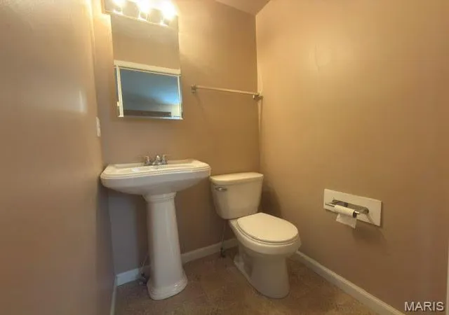 5th image of 591 Creekwood Blvd, Troy, MO 63379 | MLS# MIS26028522