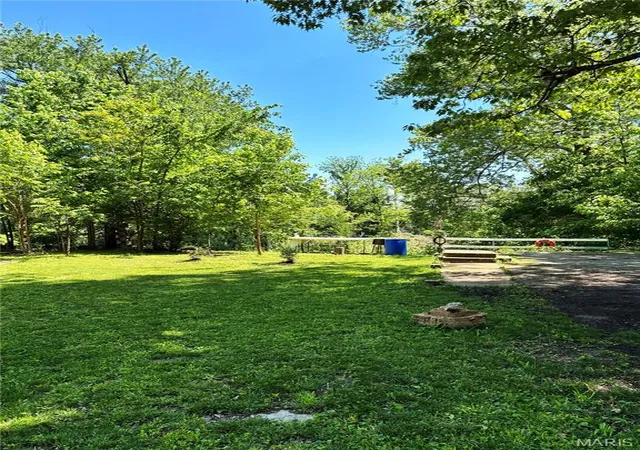 1st image of N/a Hwy W, Eureka, MO 63332 | MLS# MIS26028537