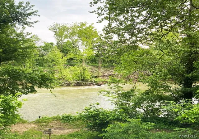 2nd image of N/a Hwy W, Eureka, MO 63332 | MLS# MIS26028537