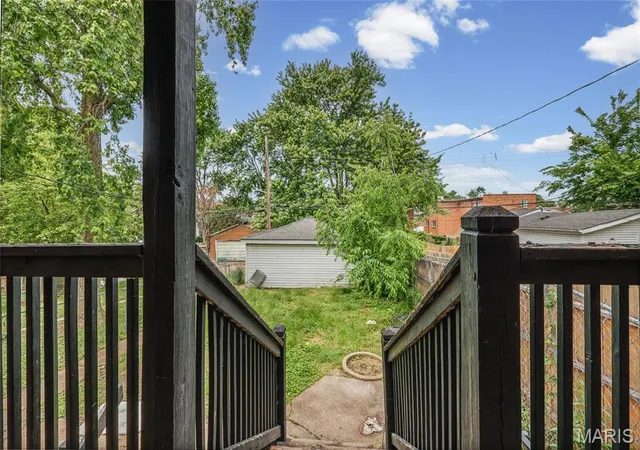 14th image of 3511 Pennsylvania Ave, St Louis, MO 63118 | MLS# MIS26028542