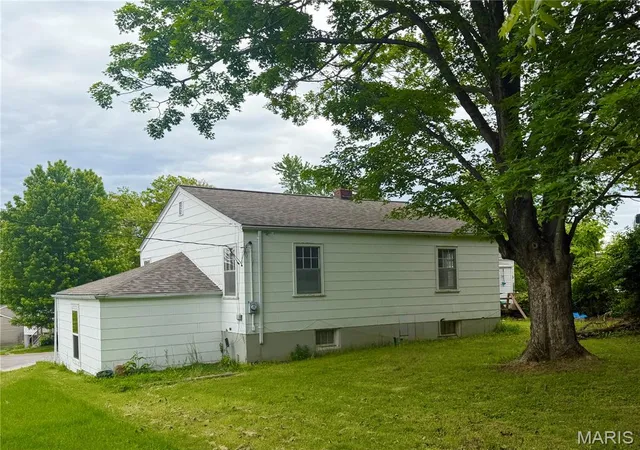 4th image of 6 Cronin Ct, Rolla, MO 65401 | MLS# MIS26028548