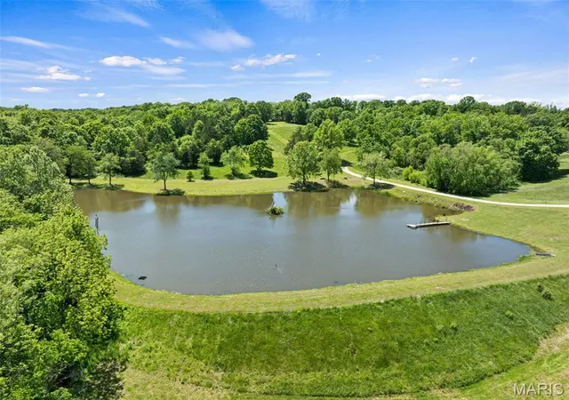1st image of 16   Lot Foggy Ct, Washington, MO 63090 | MLS# MIS26028549