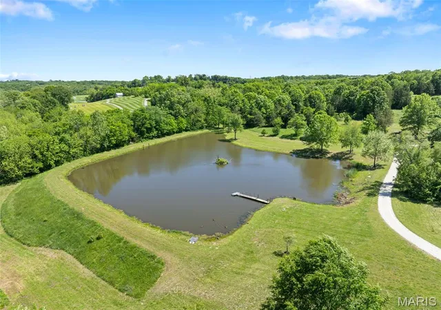 3rd image of 16 - Lot Foggy Ct, Washington, MO 63090 | MLS# MIS26028549