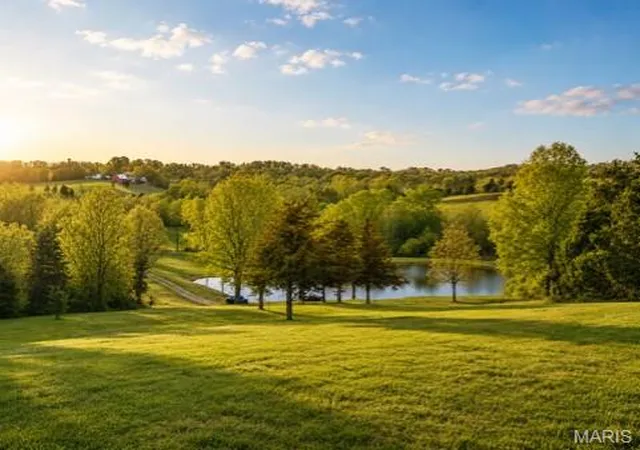 2nd image of 16   Lot Foggy Ct, Washington, MO 63090 | MLS# MIS26028549