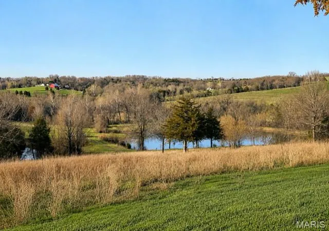 29th image of 16   Lot Foggy Ct, Washington, MO 63090 | MLS# MIS26028549