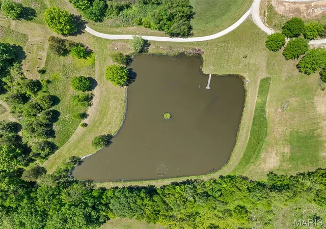 4th image of 16 - Lot Foggy Ct, Washington, MO 63090 | MLS# MIS26028549