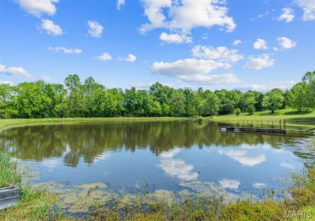 5th image of 16 - Lot Foggy Ct, Washington, MO 63090 | MLS# MIS26028549