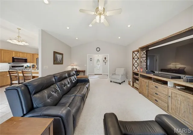 4th image of 2802 Virginia Ln, Poplar Bluff, MO 63901 | MLS# MIS26028560