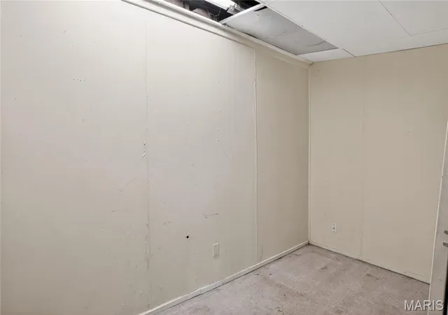 31st image of 16 Brightwell Ct, St Louis, MO 63031 | MLS# MIS26028618