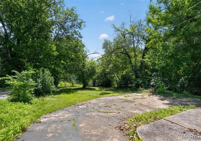 Homes for sale in Saint Louis, MO | 6652 Thurston Ave, Saint Louis, MO 63134 | MLS# MIS26028657