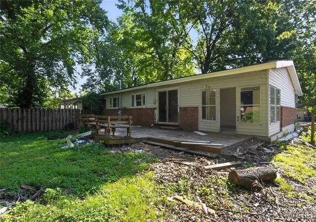 Homes for sale in St John, MO | 11735 Criterion Ave, St John, MO 63138 | MLS# MIS26028688