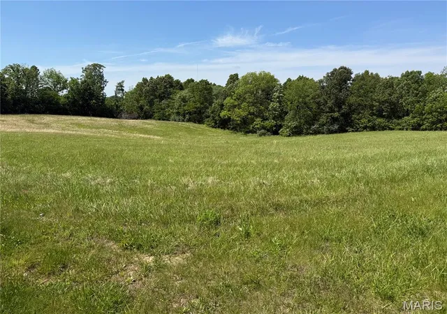 1st image of 0 Valley Dr, Cape Girardeau, MO 63701 | MLS# MIS26028708