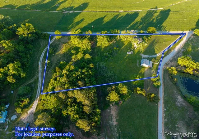 Homes for sale in Willow Springs, MO | 1659 County Road 1030, Willow Springs, MO 65793 | MLS# MIS26028715