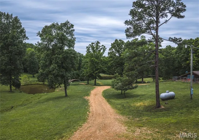 Homes for sale in Marble Hill, MO | 21575 State Hwy B, Marble Hill, MO 63764 | MLS# MIS26028727