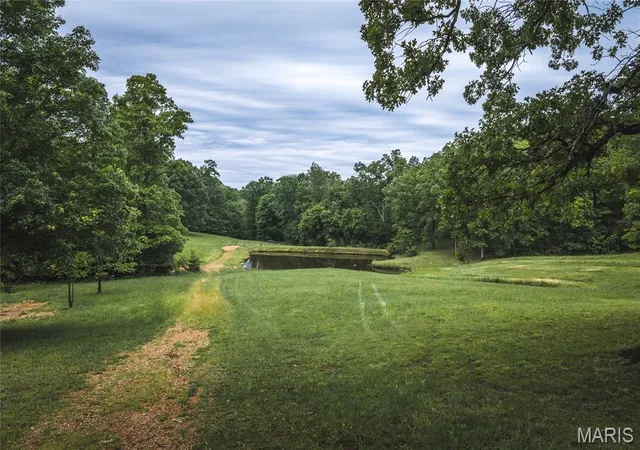 Homes for sale in Marble Hill, MO | 21575 State Hwy B, Marble Hill, MO 63764 | MLS# MIS26028727