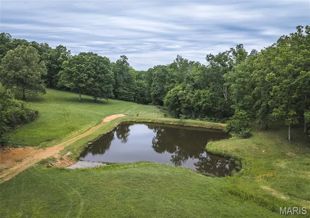 Homes for sale in Marble Hill, MO | 21575 State Hwy B, Marble Hill, MO 63764 | MLS# MIS26028727
