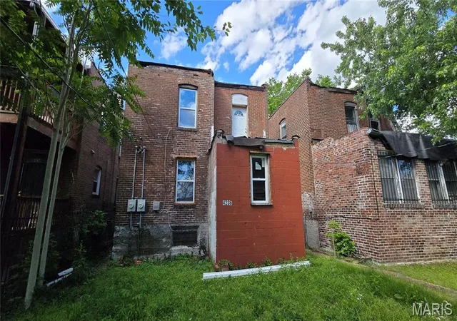 16th image of 4236 W Aldine Ave, St Louis, MO 63113 | MLS# MIS26028732
