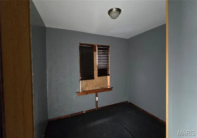 4th image of 4236 W Aldine Ave, St Louis, MO 63113 | MLS# MIS26028732