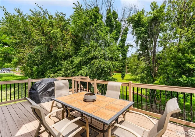 Homes for sale in O Fallon, IL | 400 Grand Orchid Rd, O Fallon, IL 62269 | MLS# MIS26028736