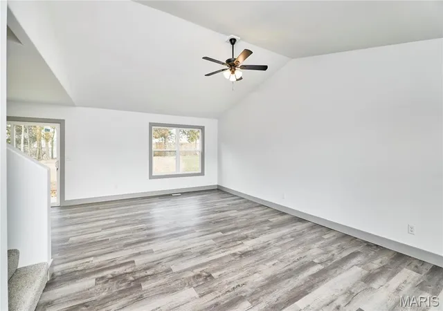 Photo 2 of Single family home for sale at 28543 Shallow Water Rd, Warrenton, MO 63383 | MLS# MIS26028777 | Listing updated on 2026-09-22