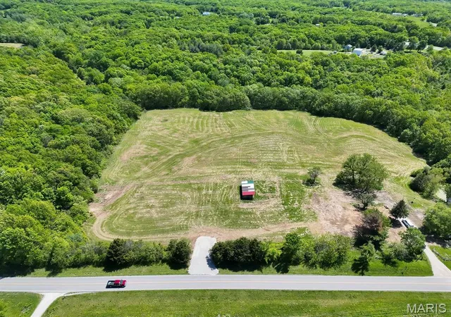 Homes for sale in Bowling Green, MO | 0 Hwy Nn (tract 1   844+/  Acres), Bowling Green, MO 63334 | MLS# MIS26028806
