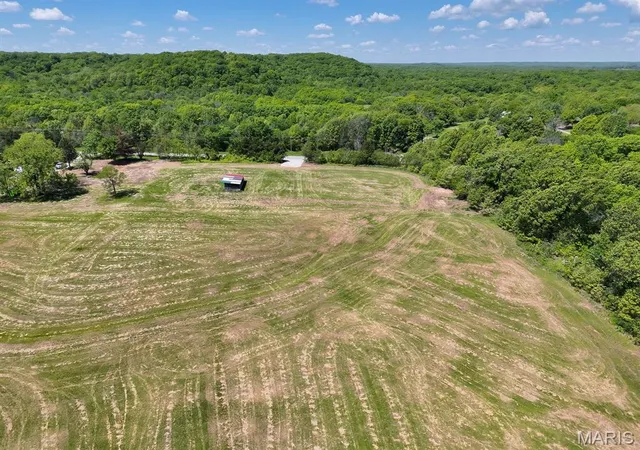 Homes for sale in Bowling Green, MO | 0 Hwy Nn (Tract 1 - 844+/- Acres), Bowling Green, MO 63334 | MLS# MIS26028806