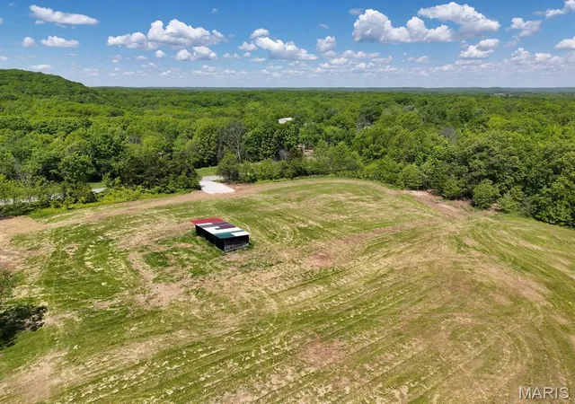 Homes for sale in Bowling Green, MO | 0 Hwy Nn (Tract 1 - 844+/- Acres), Bowling Green, MO 63334 | MLS# MIS26028806