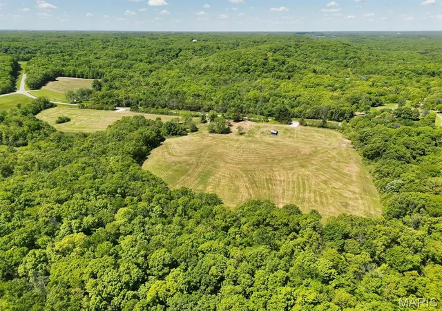 Homes for sale in Bowling Green, MO | 0 Hwy Nn (Tract 1 - 844+/- Acres), Bowling Green, MO 63334 | MLS# MIS26028806