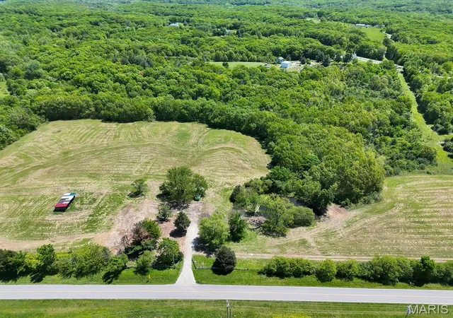 Homes for sale in Bowling Green, MO | 0 Hwy Nn (tract 2   908+/  Acres), Bowling Green, MO 63334 | MLS# MIS26028810