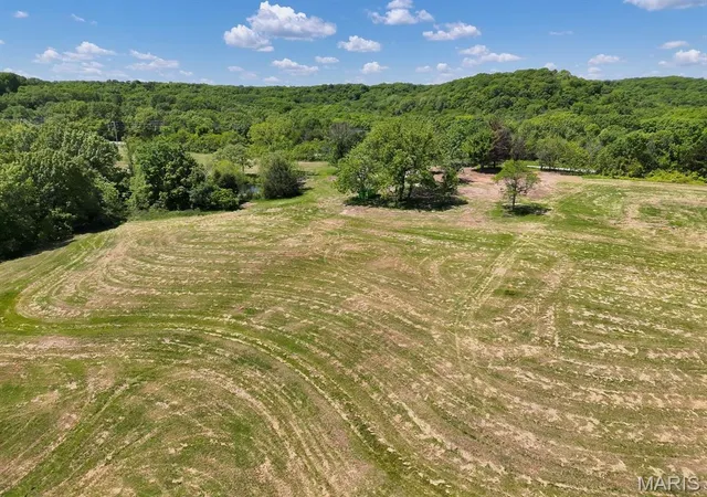 Homes for sale in Bowling Green, MO | 0 Hwy Nn (Tract 2 - 908+/- Acres), Bowling Green, MO 63334 | MLS# MIS26028810