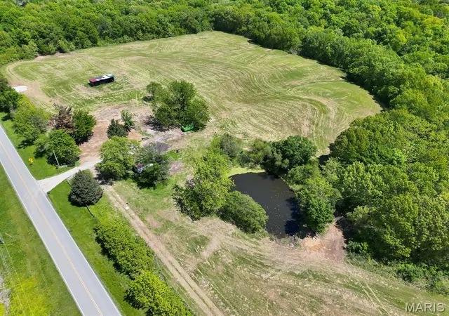 Homes for sale in Bowling Green, MO | 0 Hwy Nn (Tract 2 - 908+/- Acres), Bowling Green, MO 63334 | MLS# MIS26028810