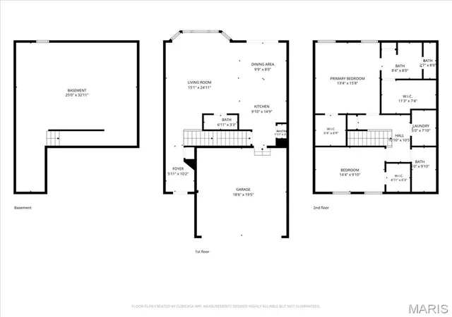 Photo 27 of Sale Pending at 816 Foxgrove Dr, Fairview Heights, IL 62208 | MLS# MIS26028831 | Listing updated on 2026-08-30