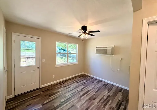 Homes for sale in Marble Hill, MO | 706 High St, Marble Hill, MO 63764 | MLS# MIS26028832