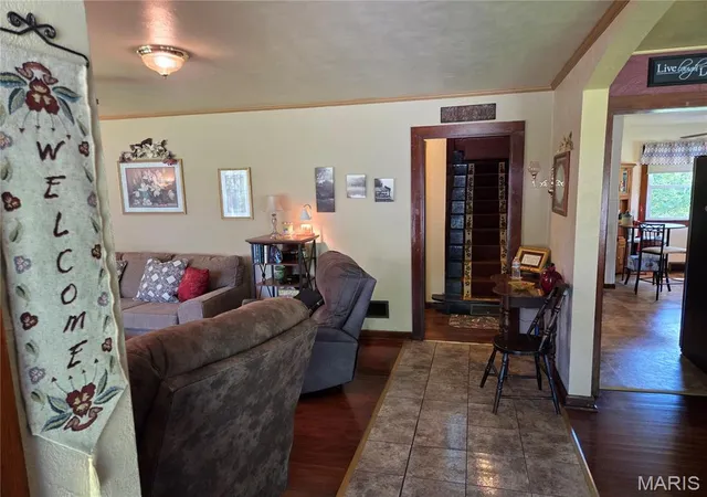 Photo 4 of Single family home for sale at 116 Robin Hl Dr, Steelville, MO 65565 | MLS# MIS26028834 | Listing updated on 2026-10-14