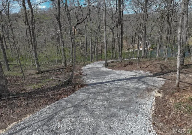 1st image of 2456 Alpine Peak Dr, Wright City, MO 63390 | MLS# MIS26028863