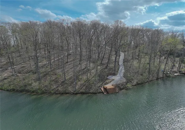 3rd image of 2456 Alpine Peak Dr, Wright City, MO 63390 | MLS# MIS26028863